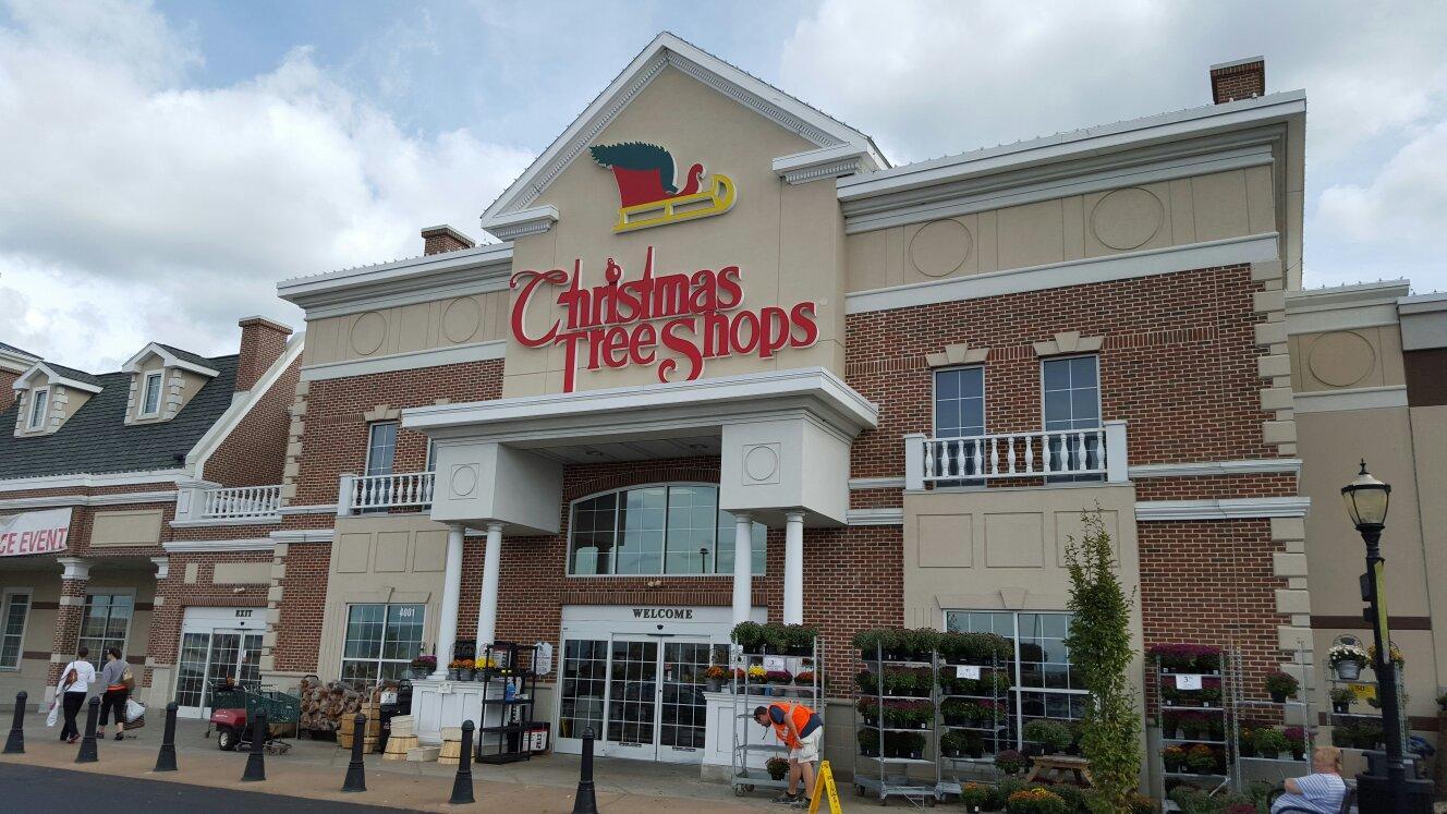 Shoppes at Montage