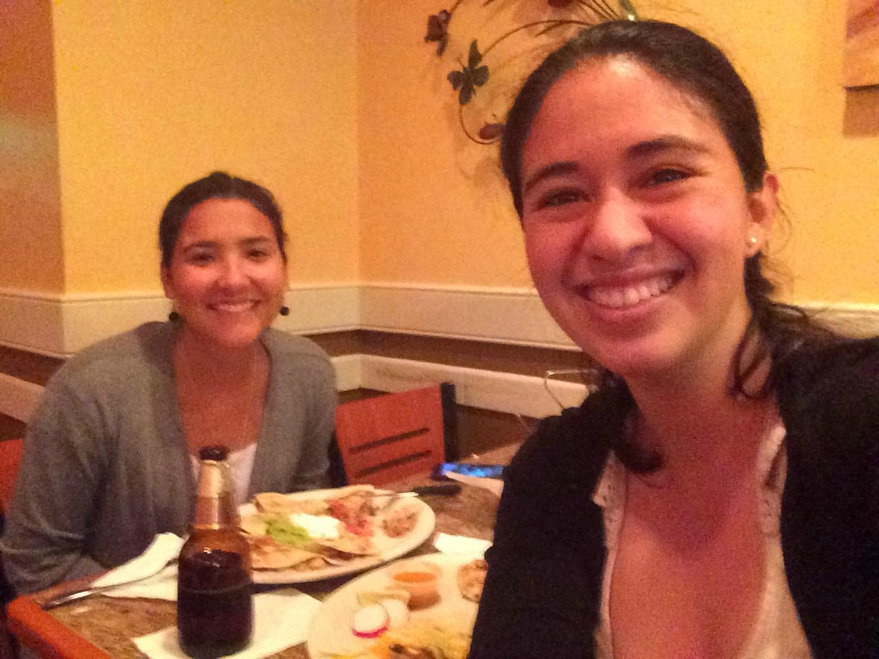 Photo by Cristina-Espejo735