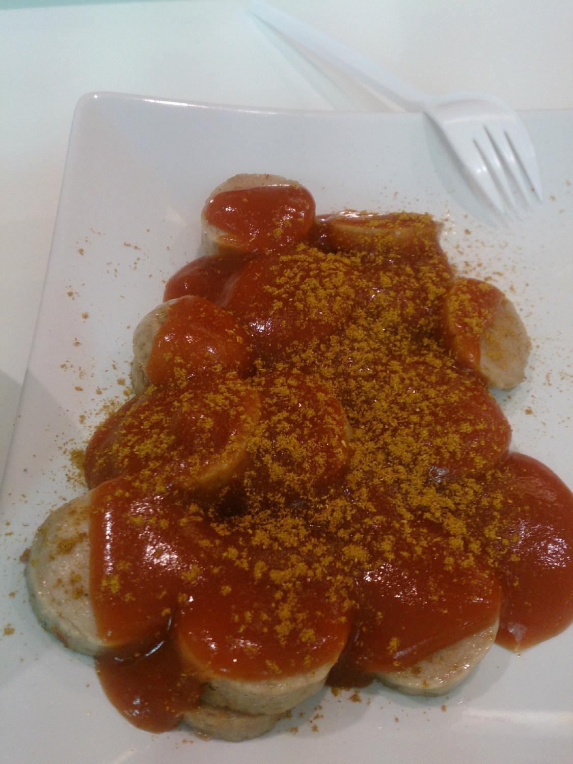 Photo by Curiosity809070