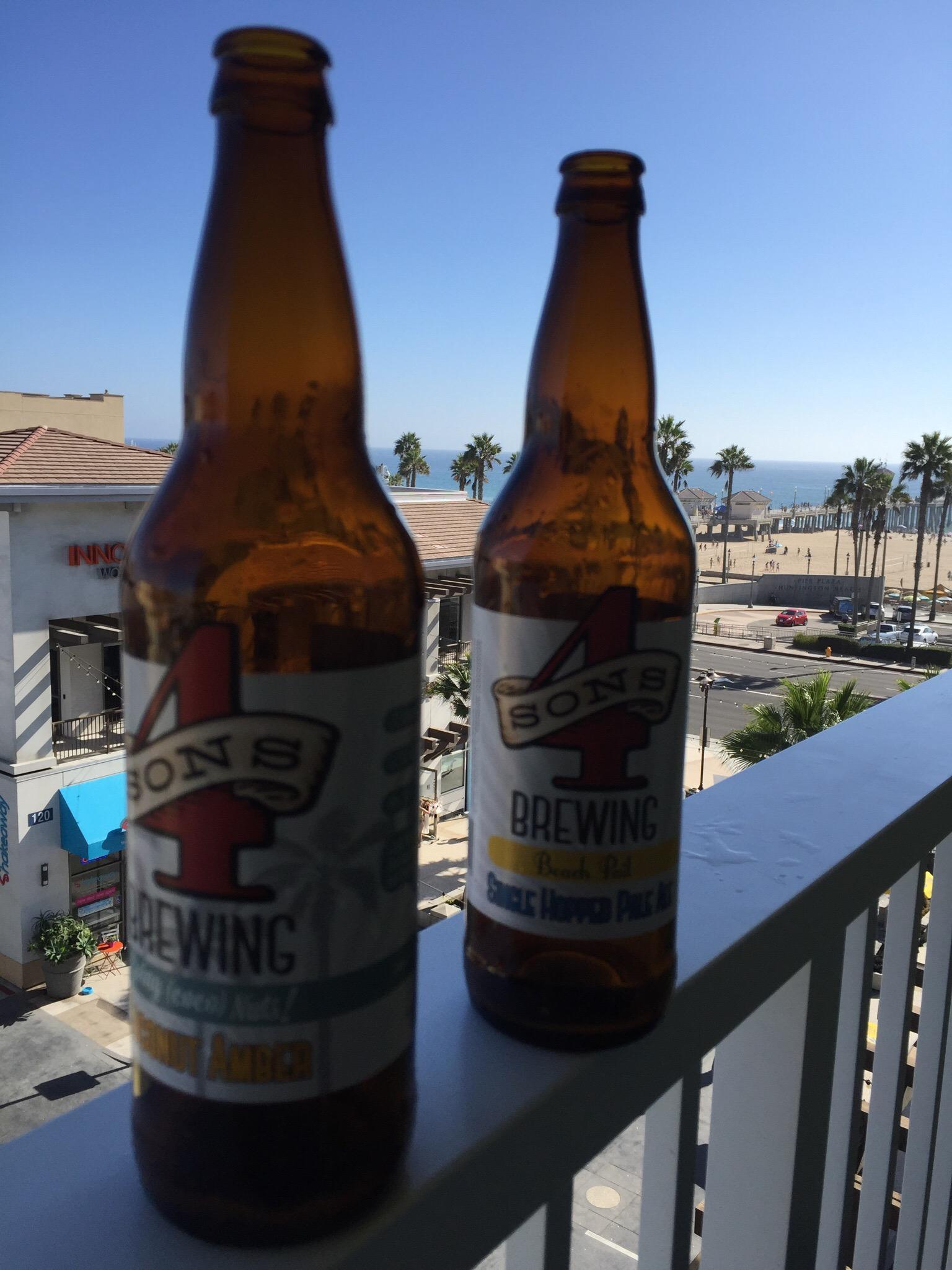 Photo by CocoaBeachFoodEE