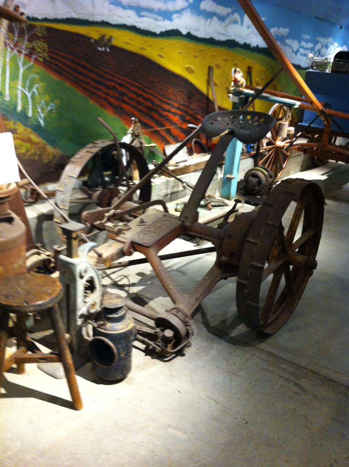 Photo by Miriamborysbusby