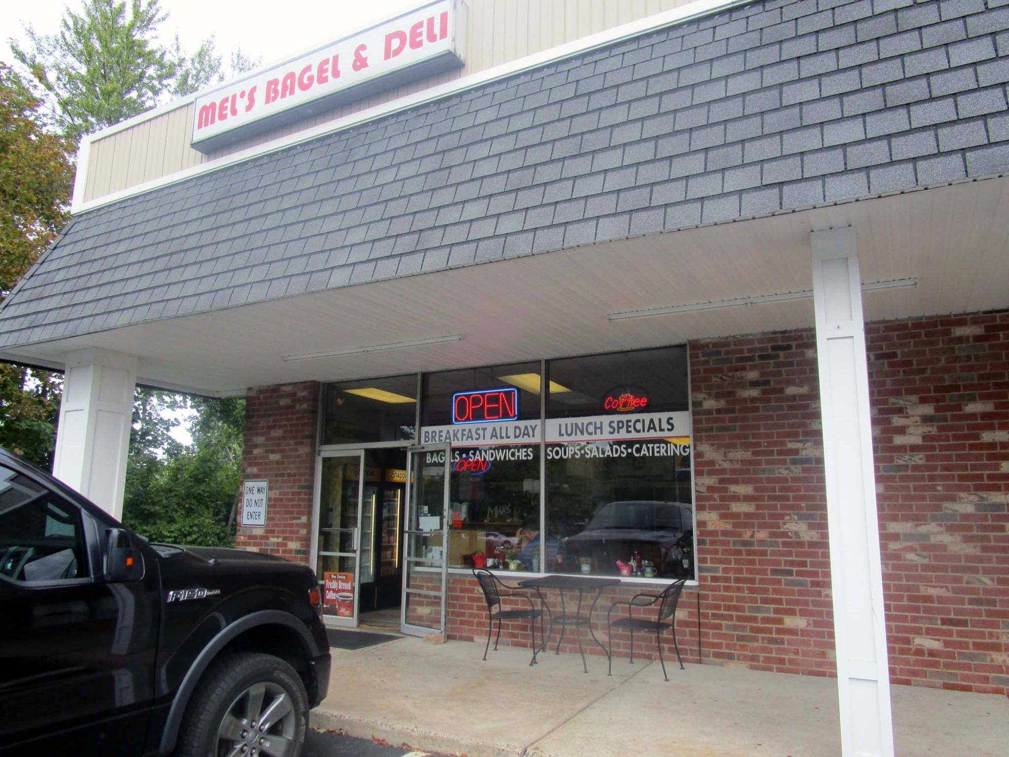 Photo by MitchPhyllis65