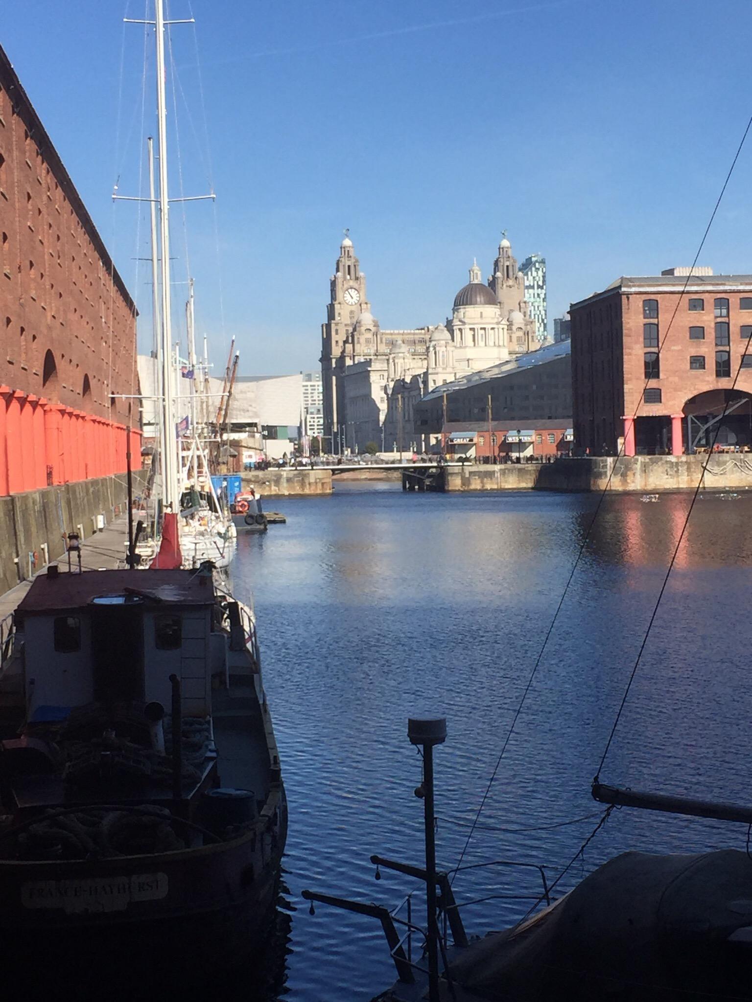 Photo by Mumstheword80