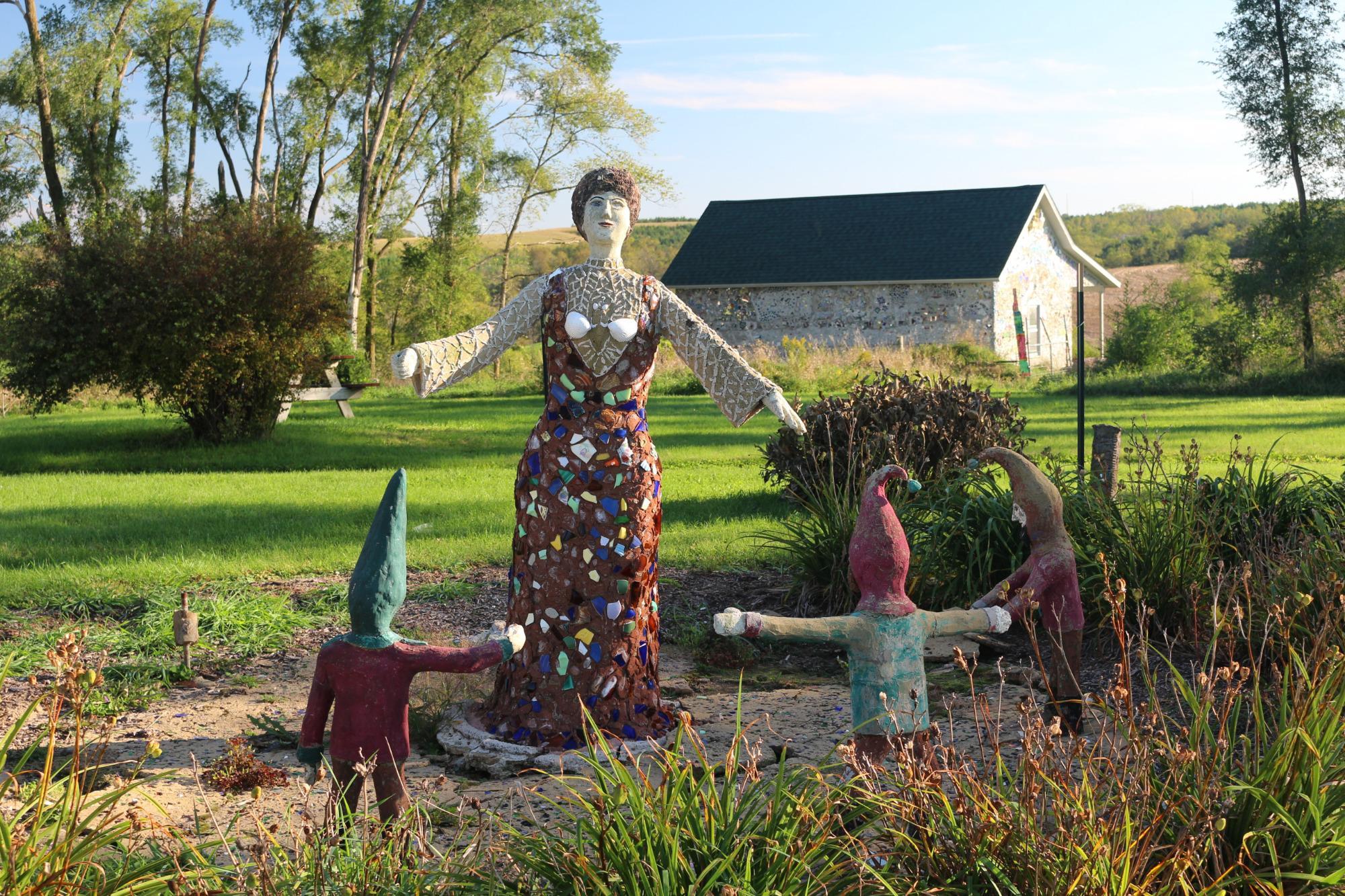 Photo by RoadTripfromIL