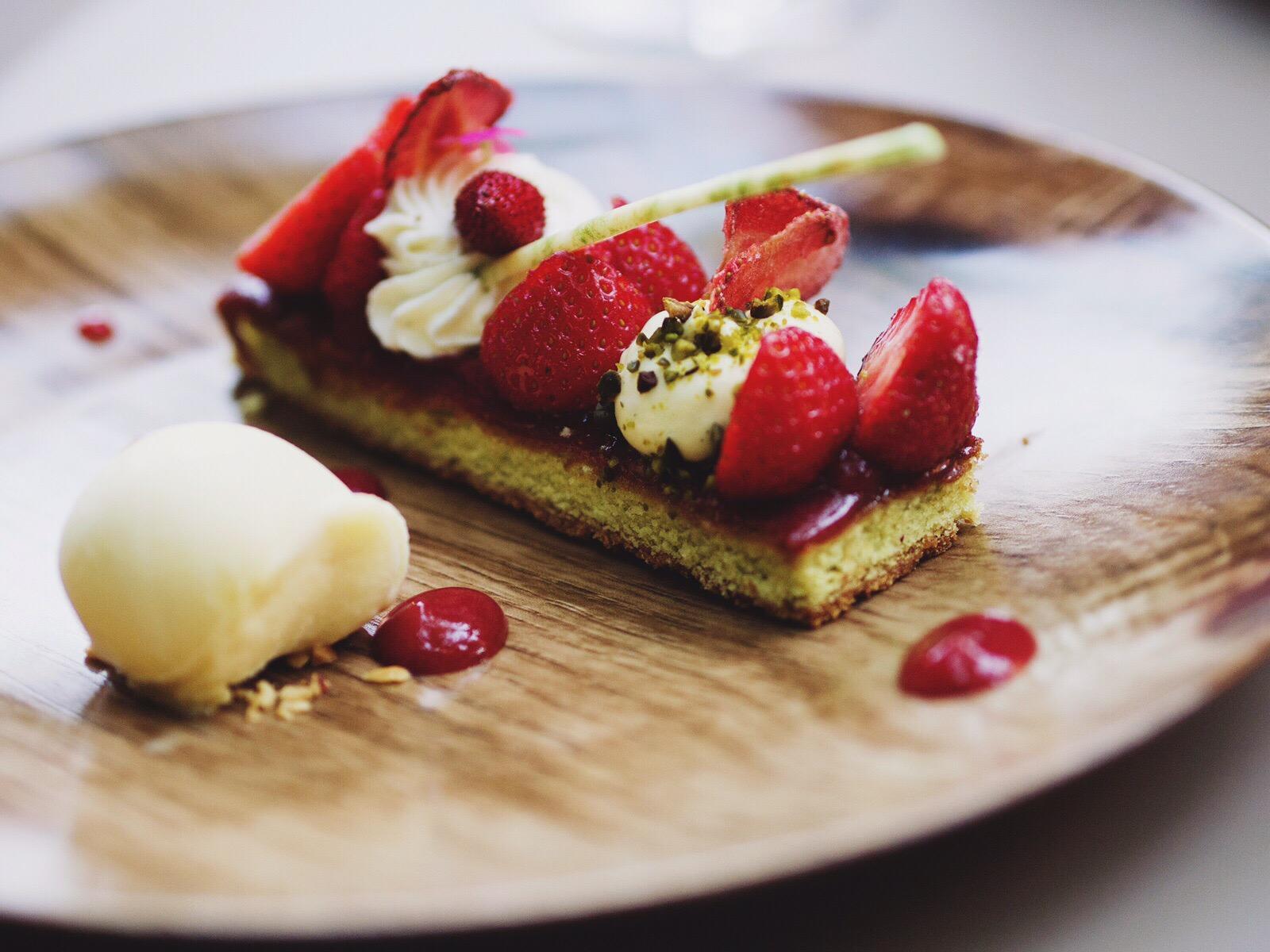 La Maison de Petit Pierre