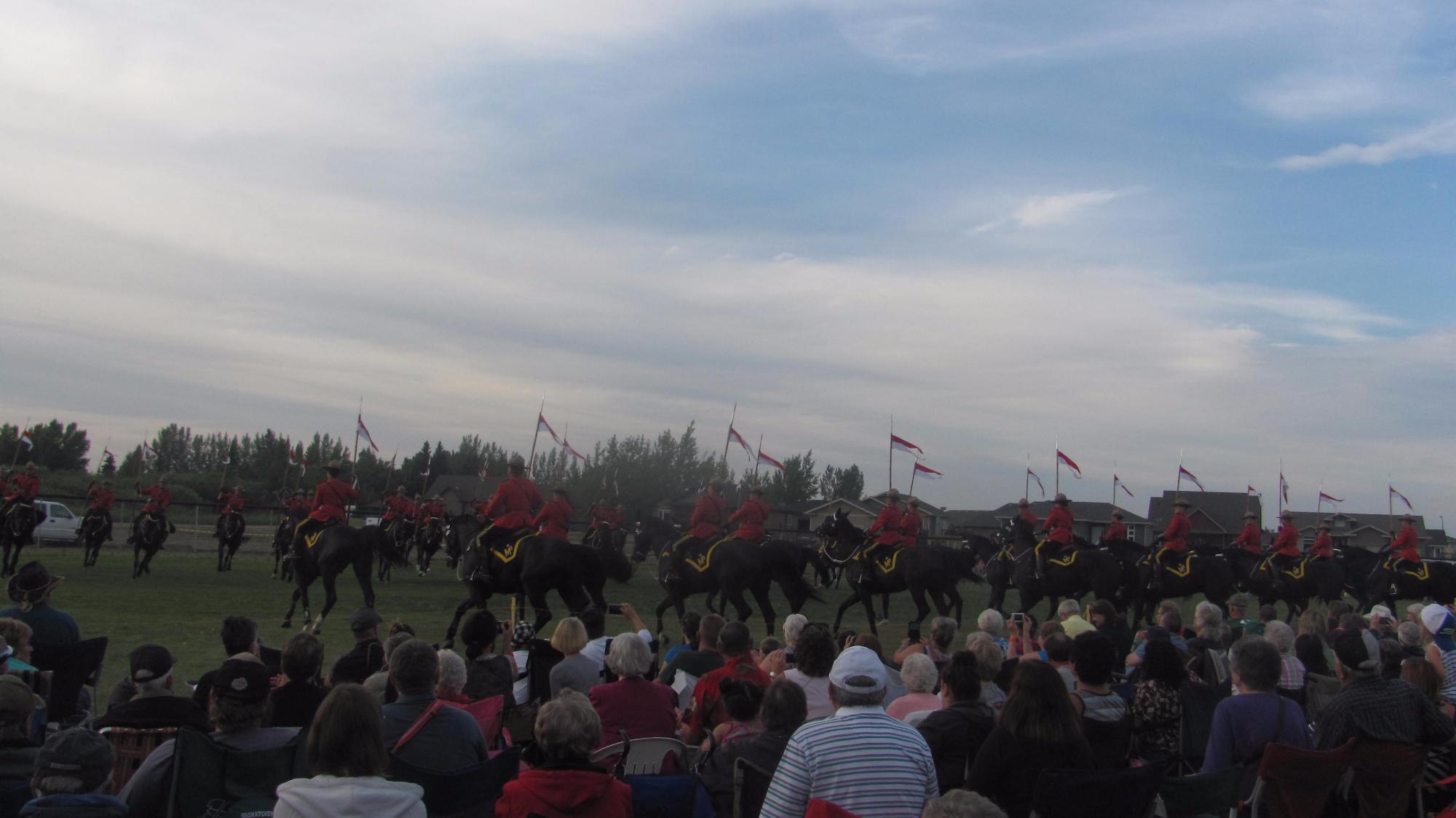 Manitou Beach Golf Club