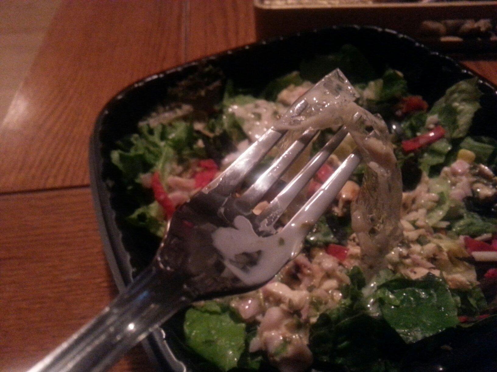 Applebee's Grill + Bar