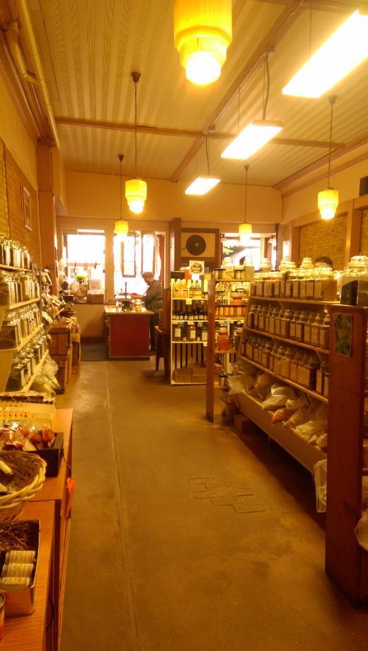 Photo by Elizabeth S