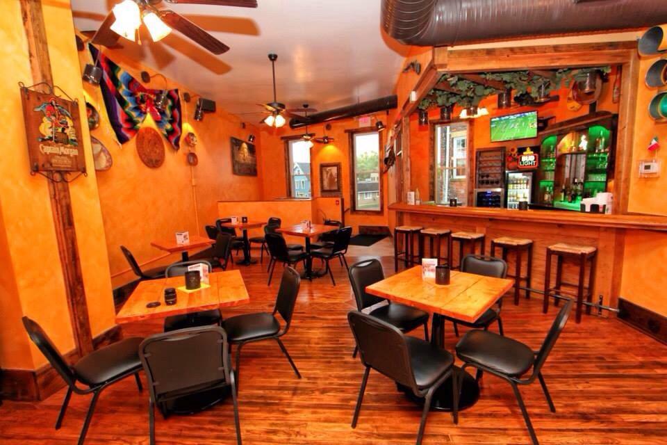 Photo by Brittaniaornelas