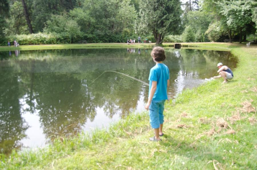 Photo by 312freddieb