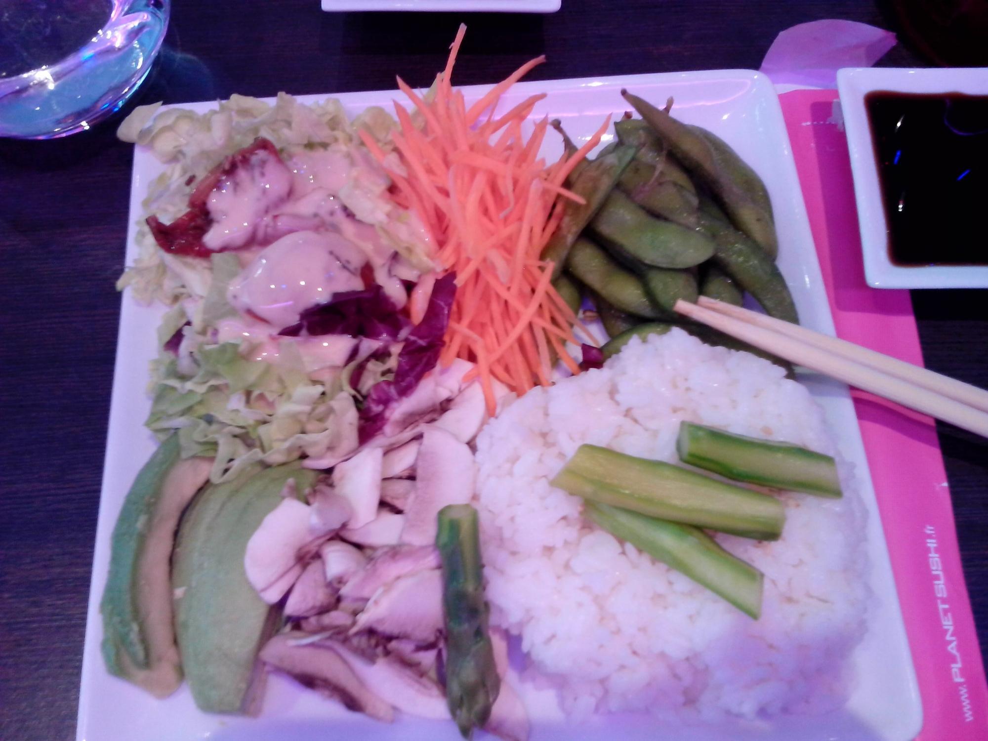 Photo by C2702JLannam