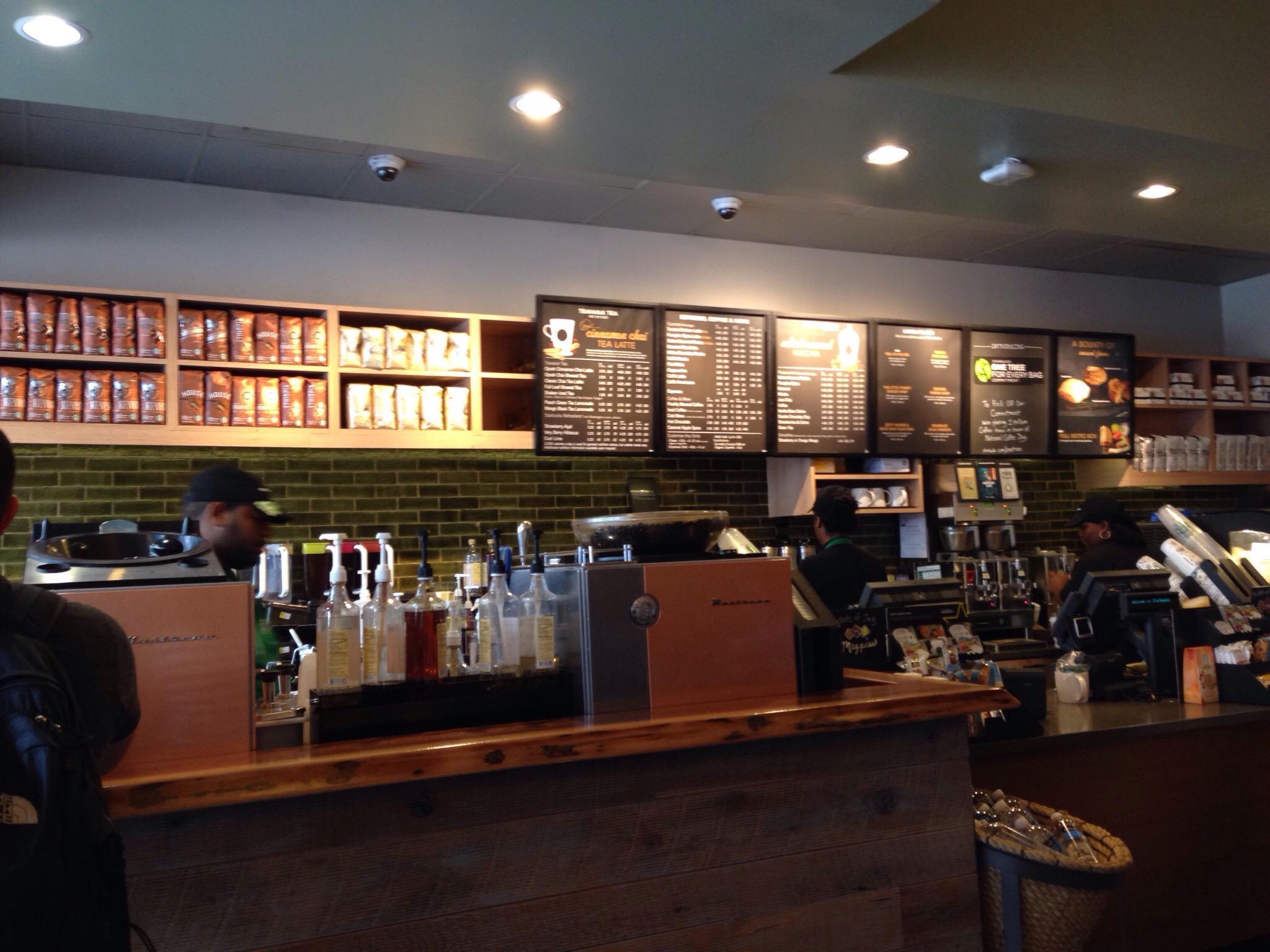 Photo by IsabelaLucc