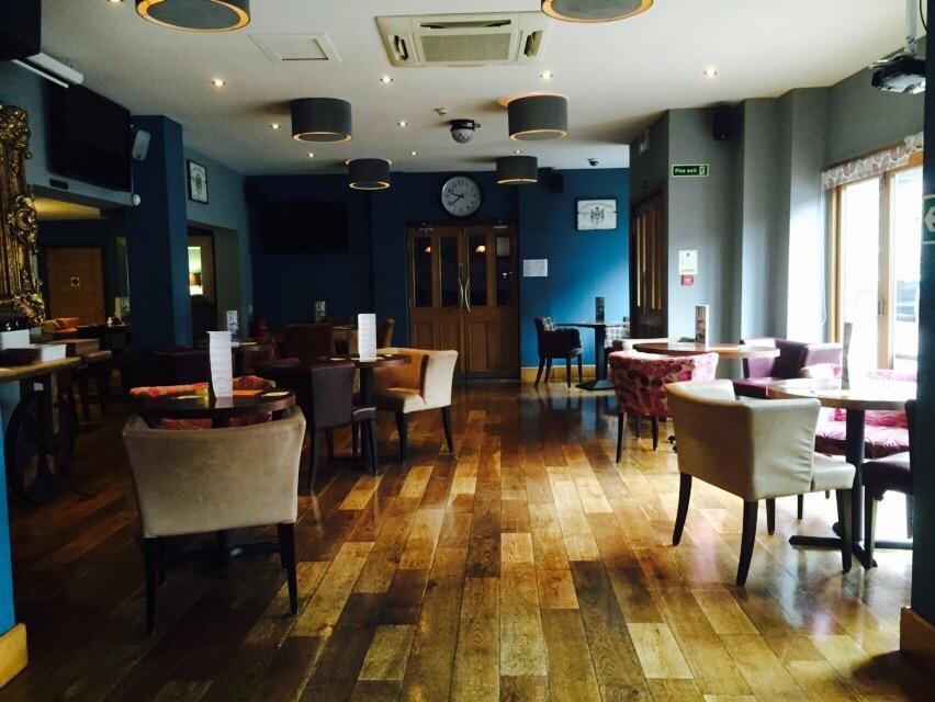 Photo by HelenWright72