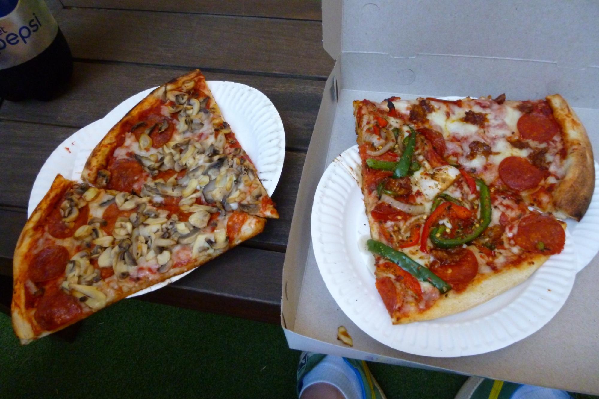 Photo by Hetbelgje666