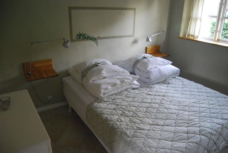 Julianeslund v/ Karen & Soren Tofte