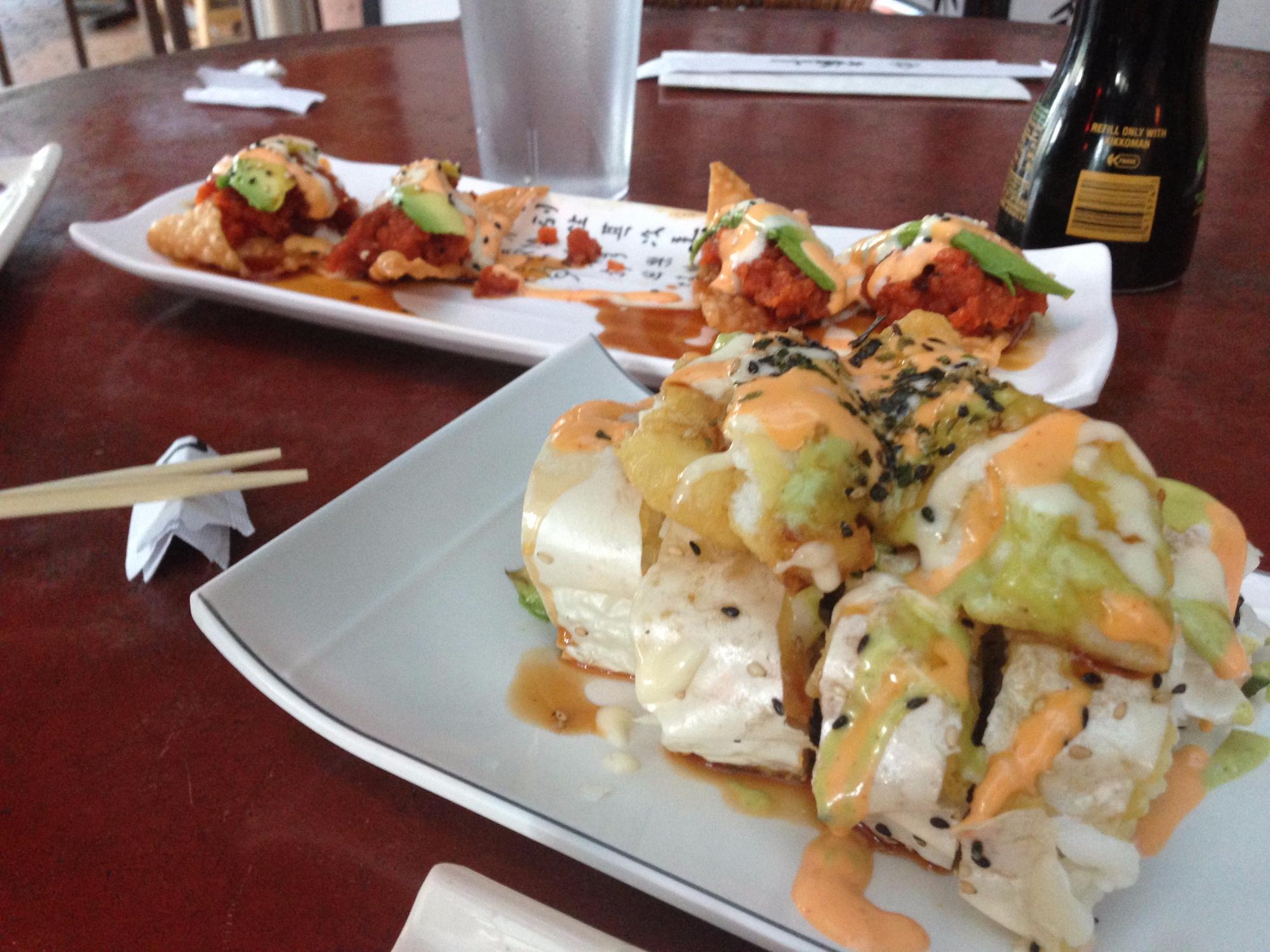 Photo by TekPhotoGuy