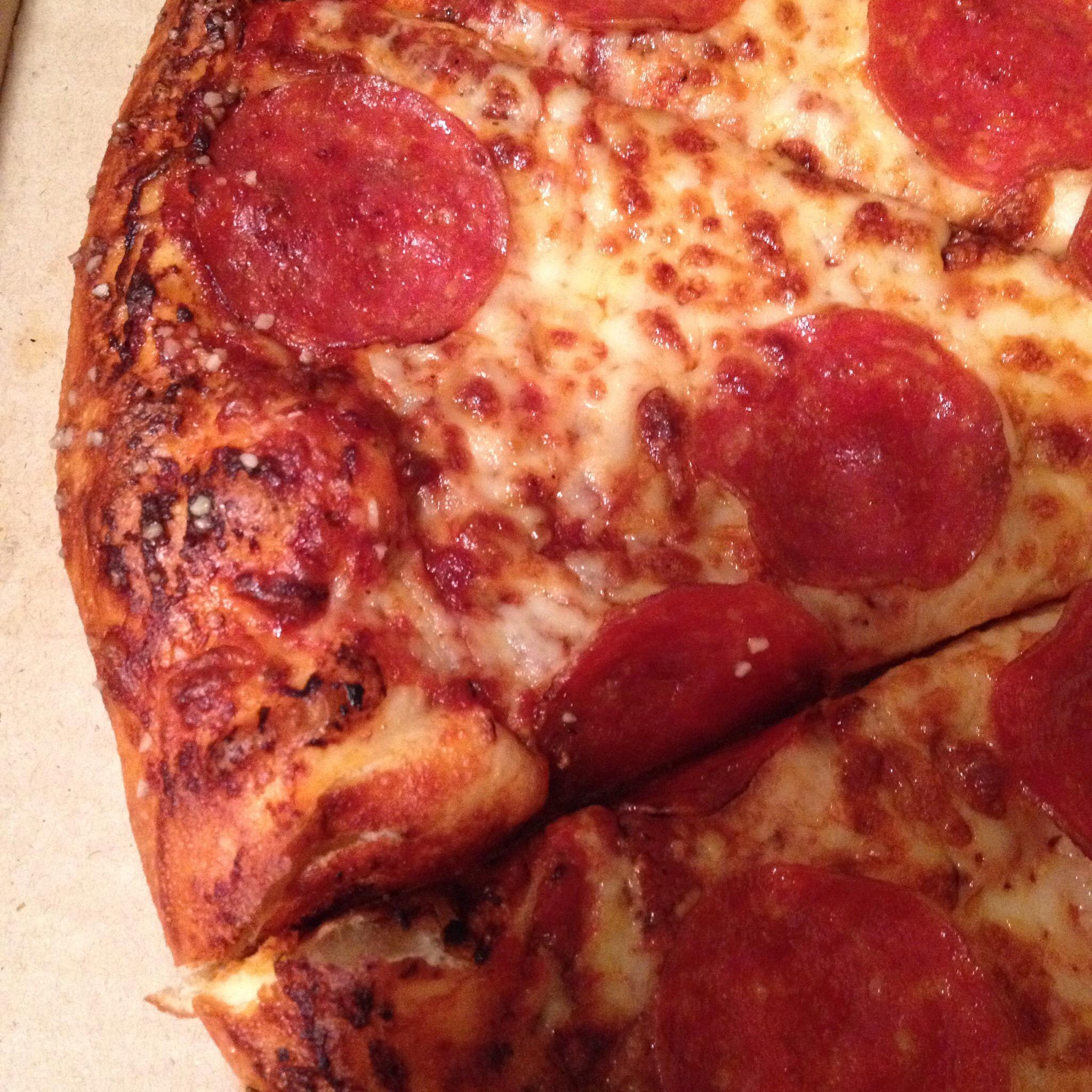 Photo by Travelinklan