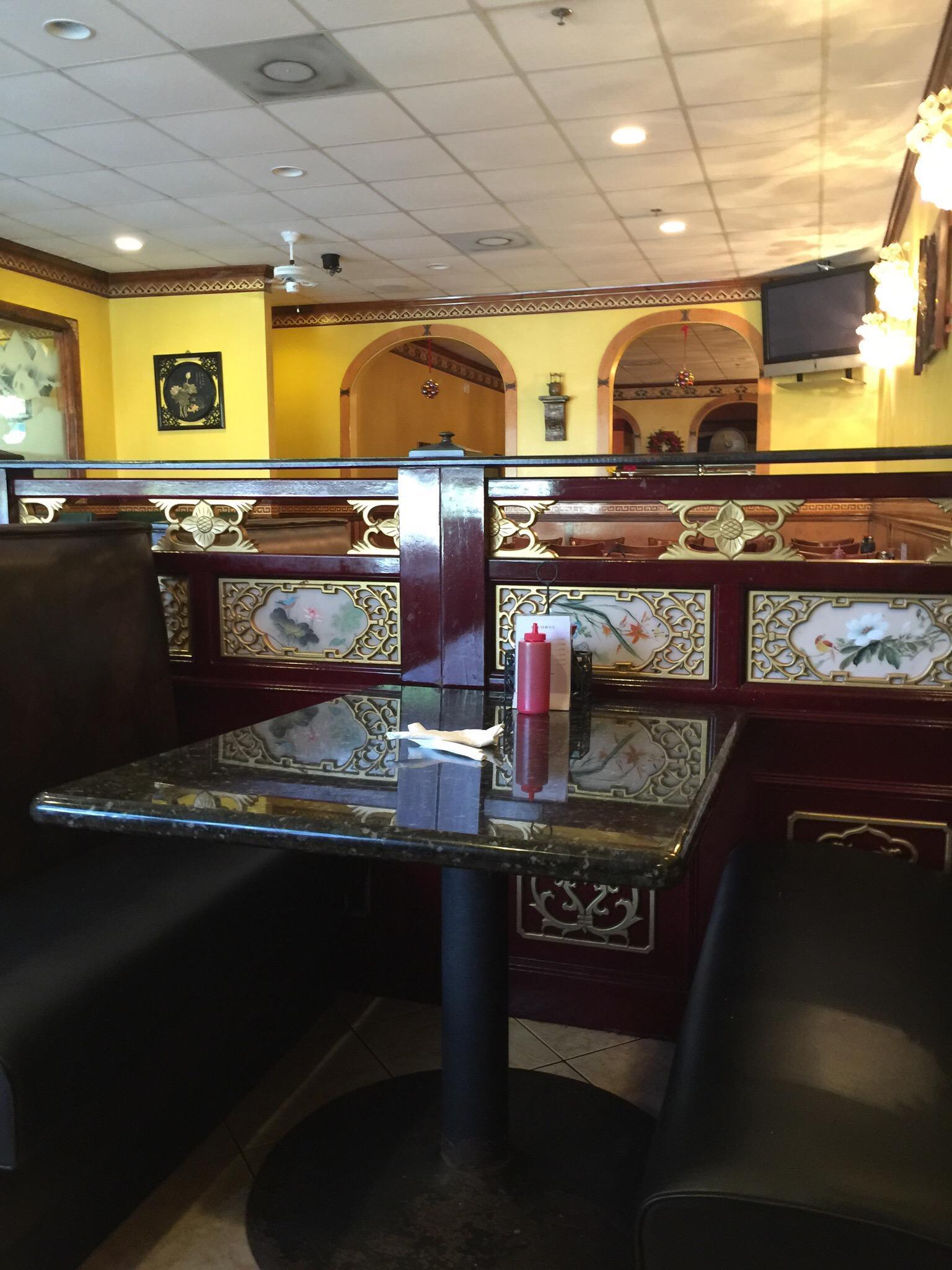 Photo by MGriffin_001