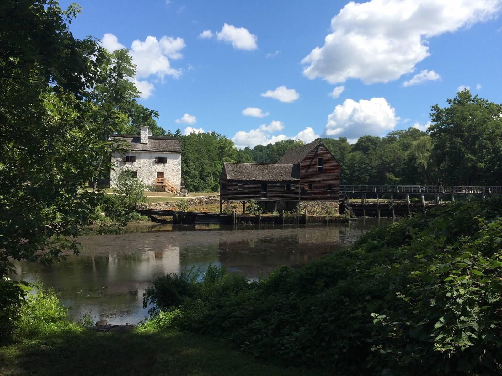 Photo by 1501izabelaj