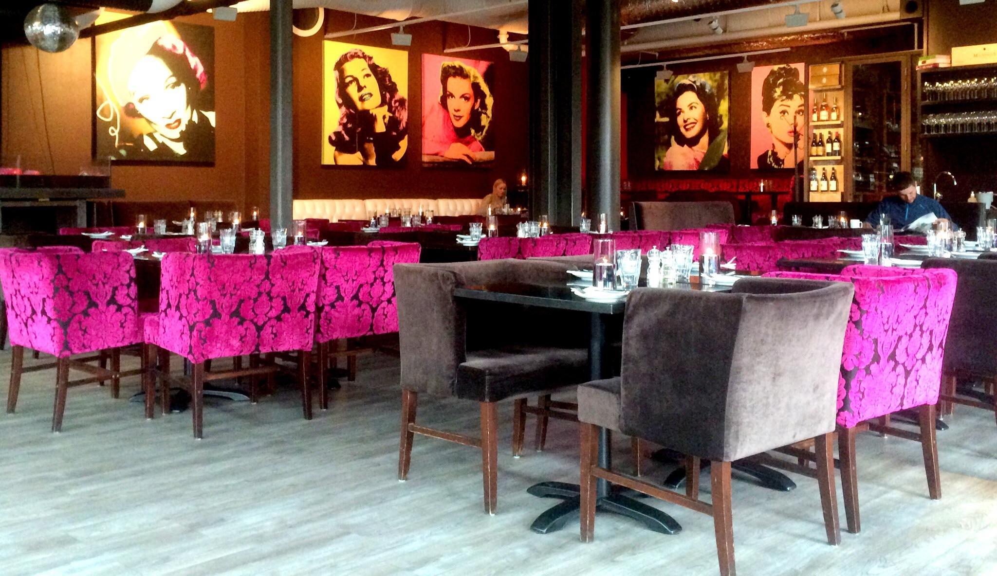 Photo by Elinisaksen