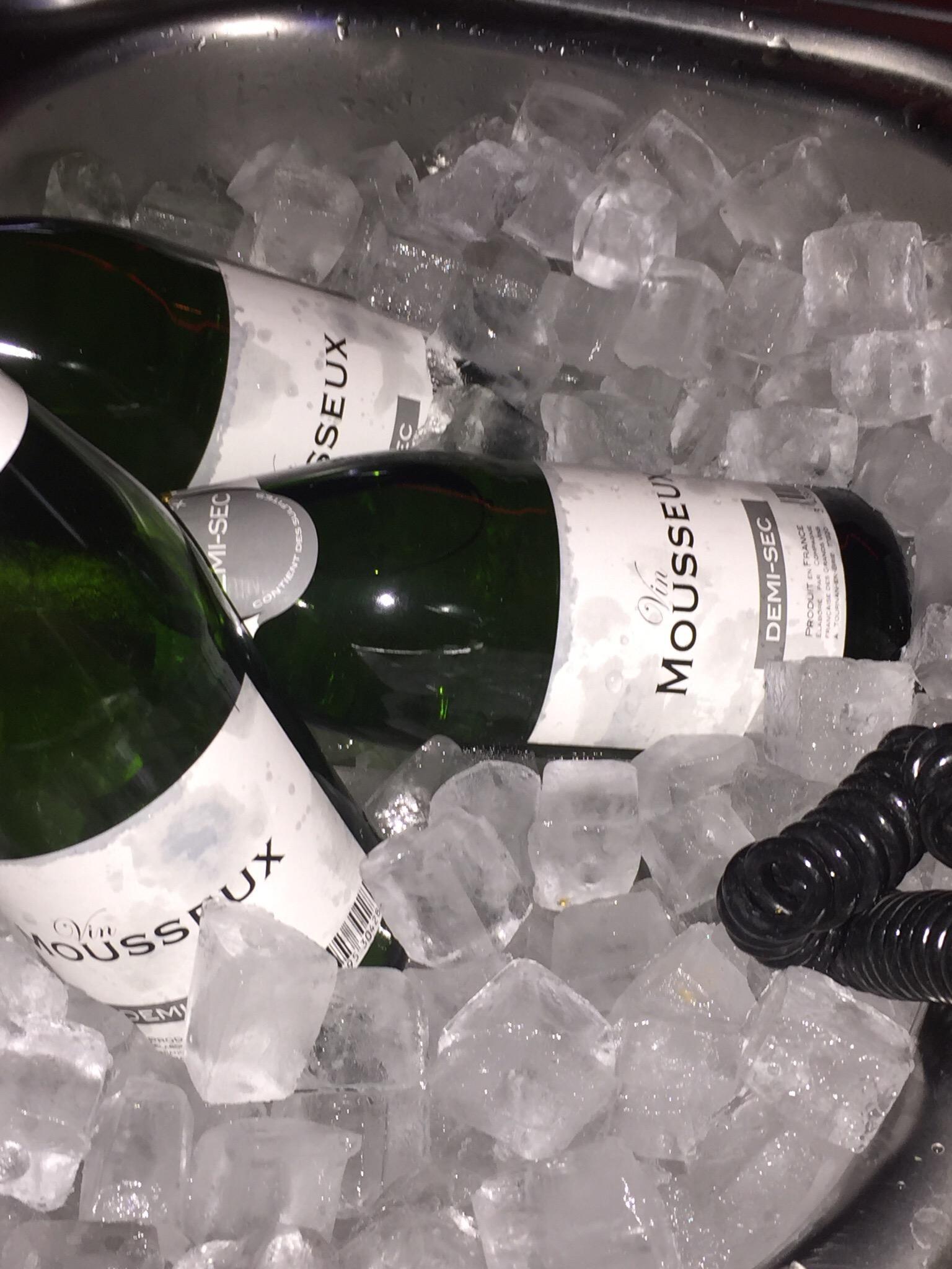 Photo by bamosalaplaya