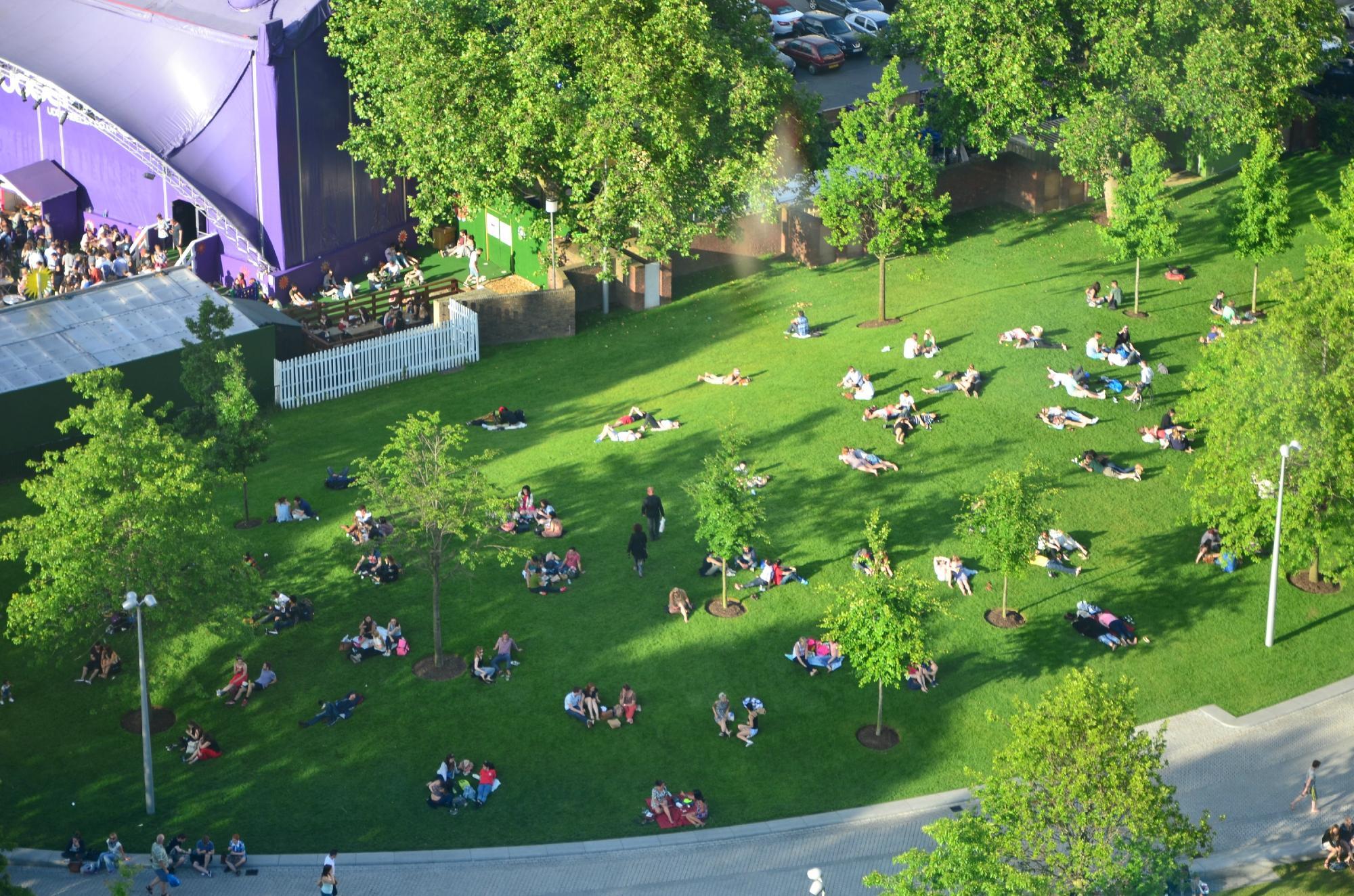 Photo by GoldenMan28