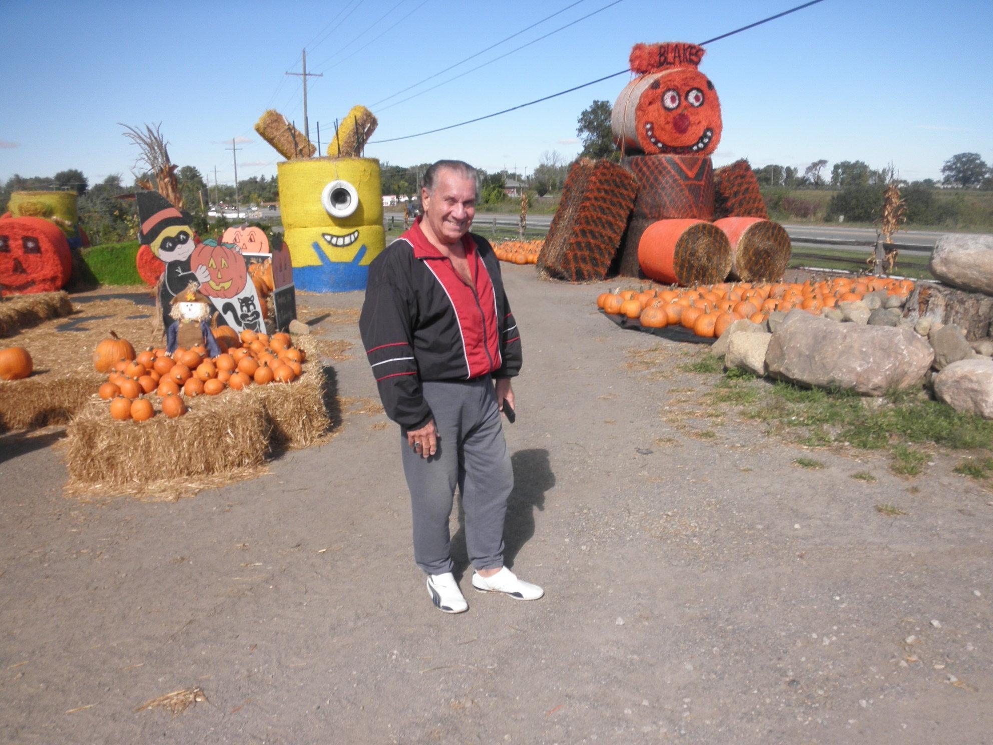 Blake's Hard Cider Co