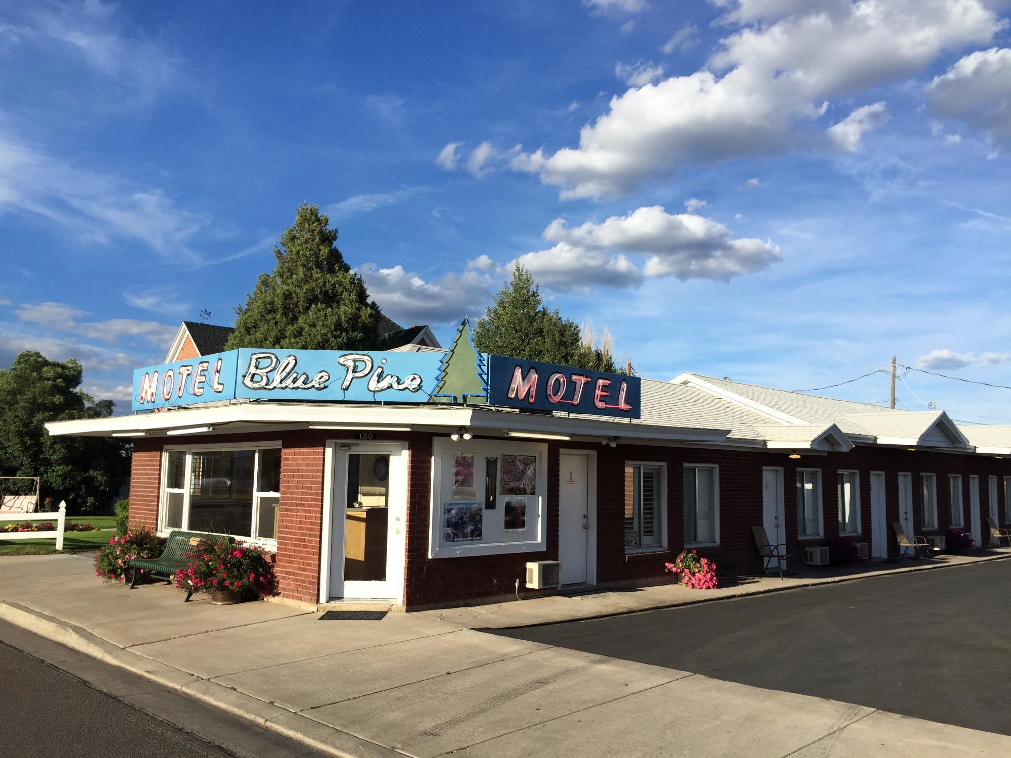 Photo by Happpybirthday