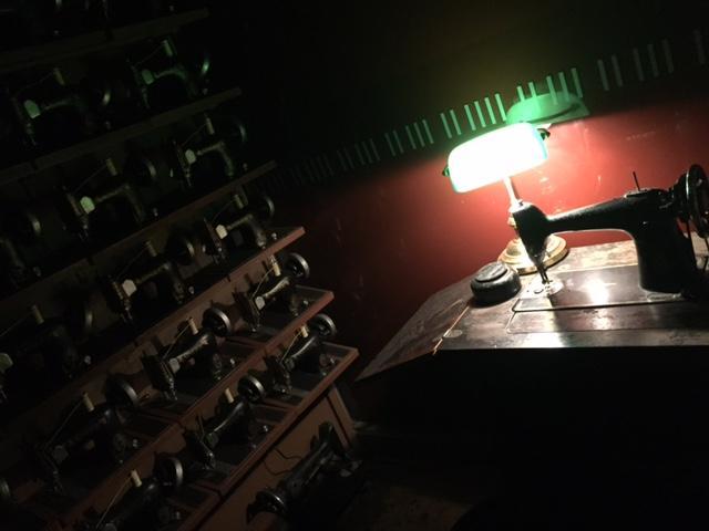 Photo by rosemaryf666