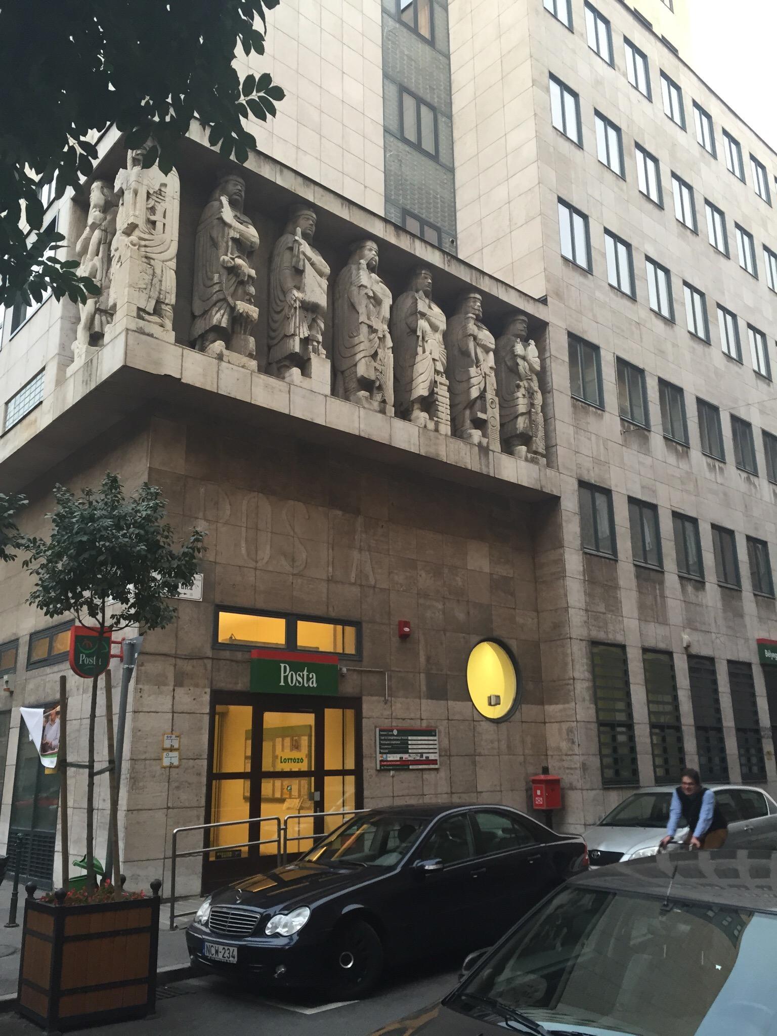 Photo by NataliyaQontareva