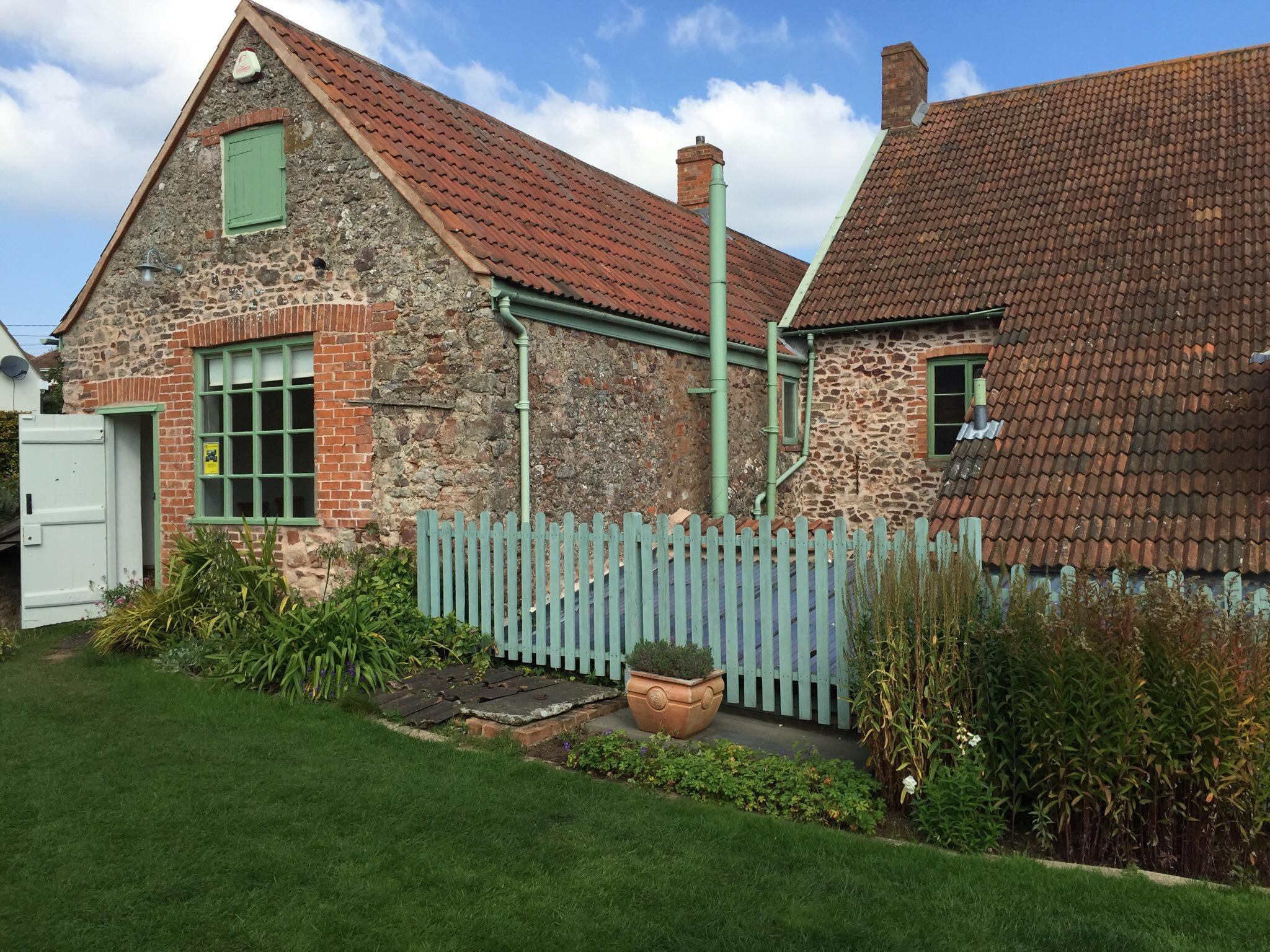 Photo by andyandkathm