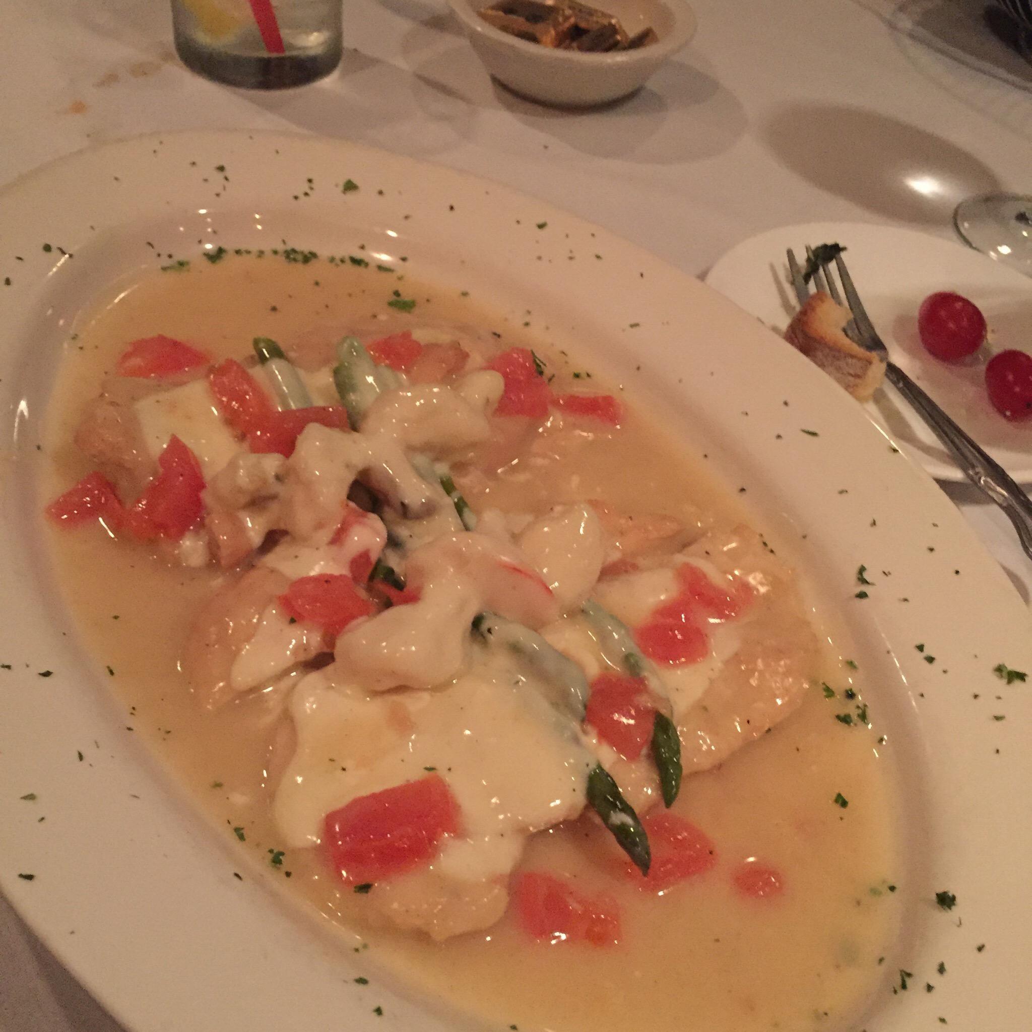 Photo by chris-W-Melbourne-