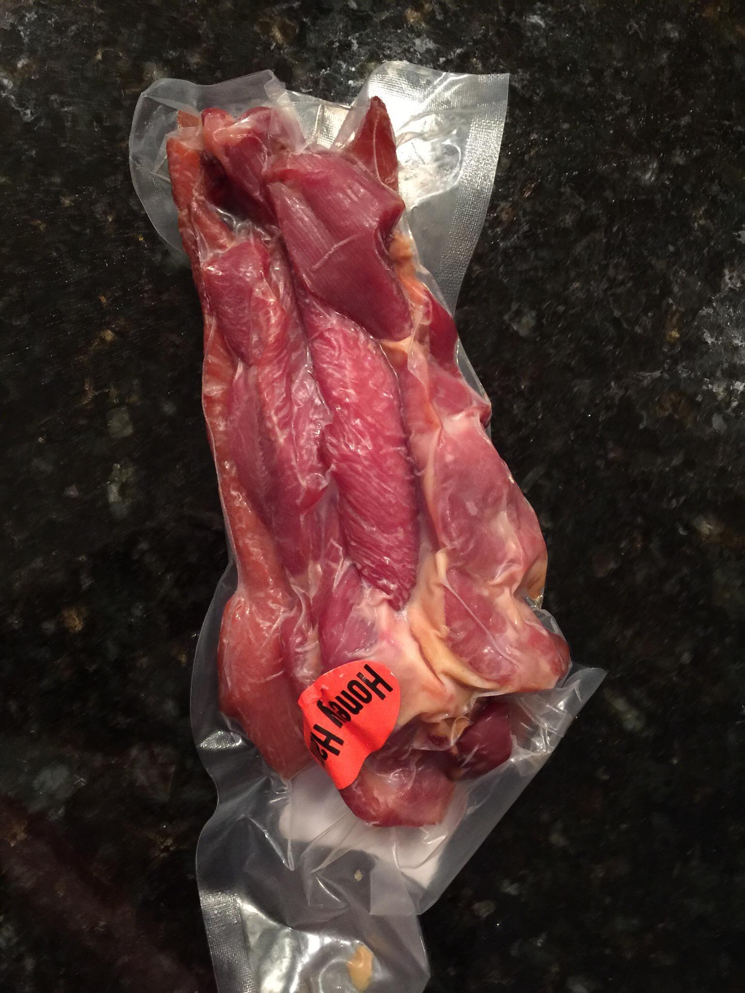 Dublin General Store