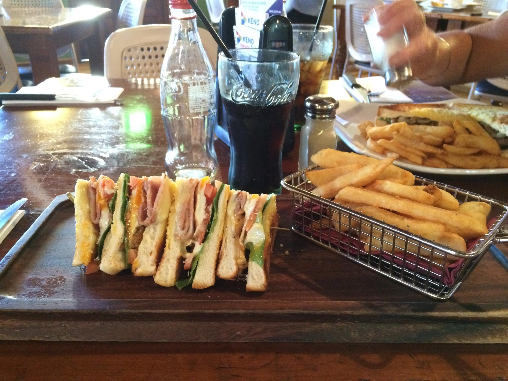 Photo by 239jacquelinel