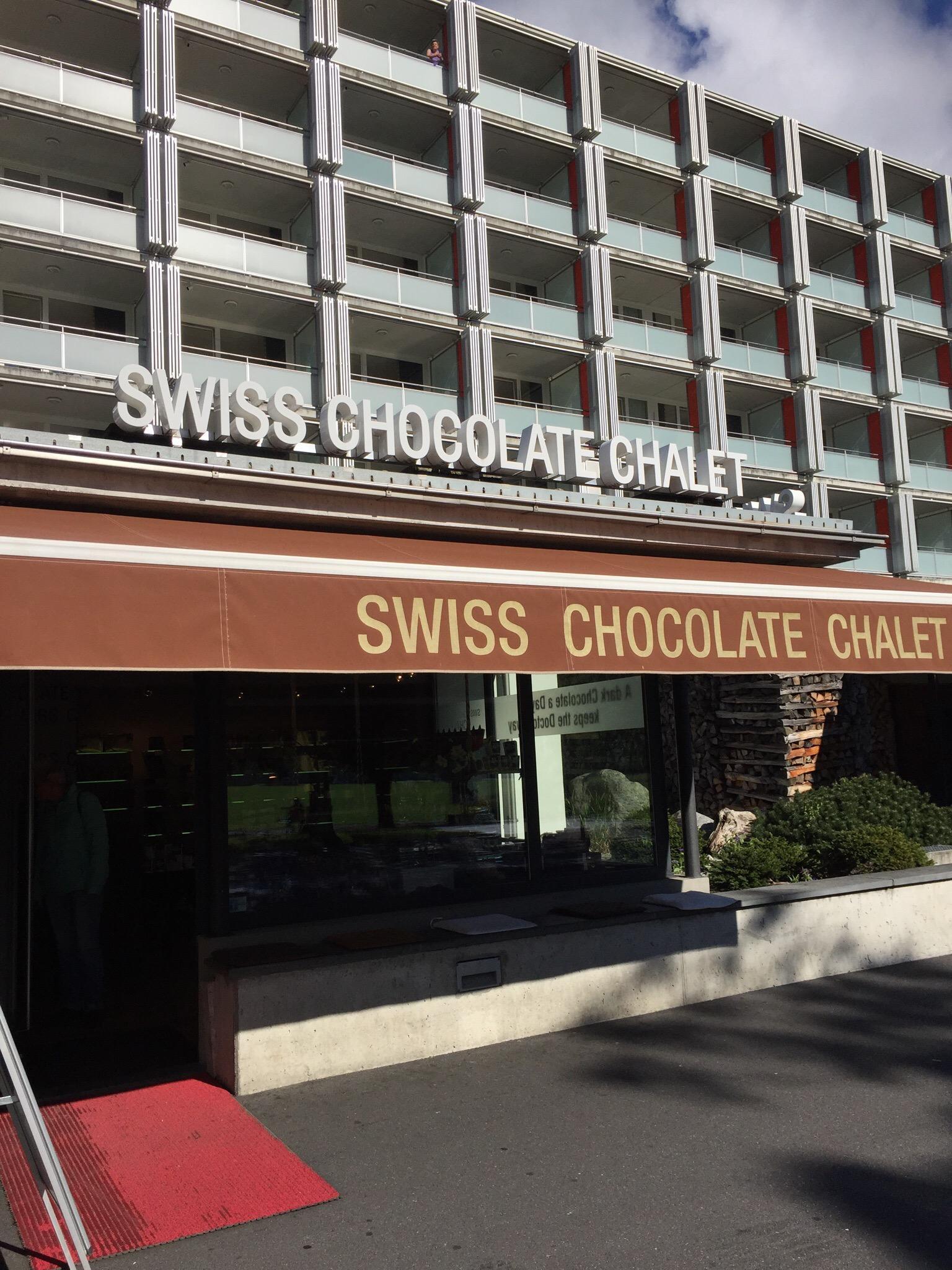 Photo by melzie-frankie