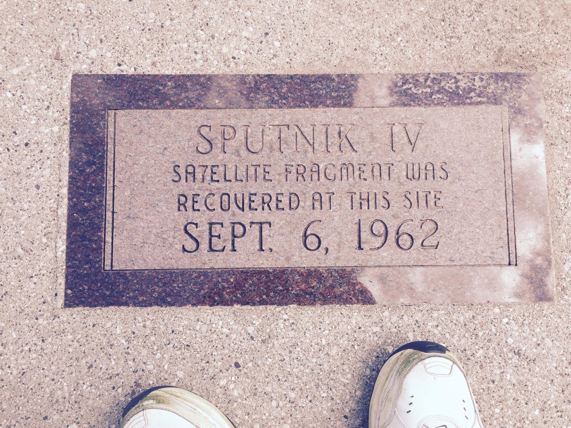 Photo by GoneOffTheGrid