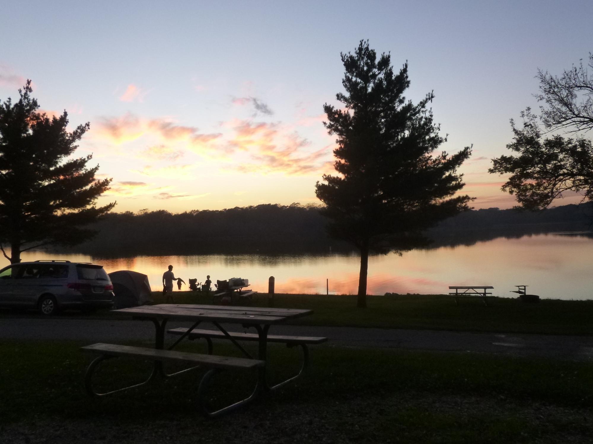 Photo by OTR_Again_IM