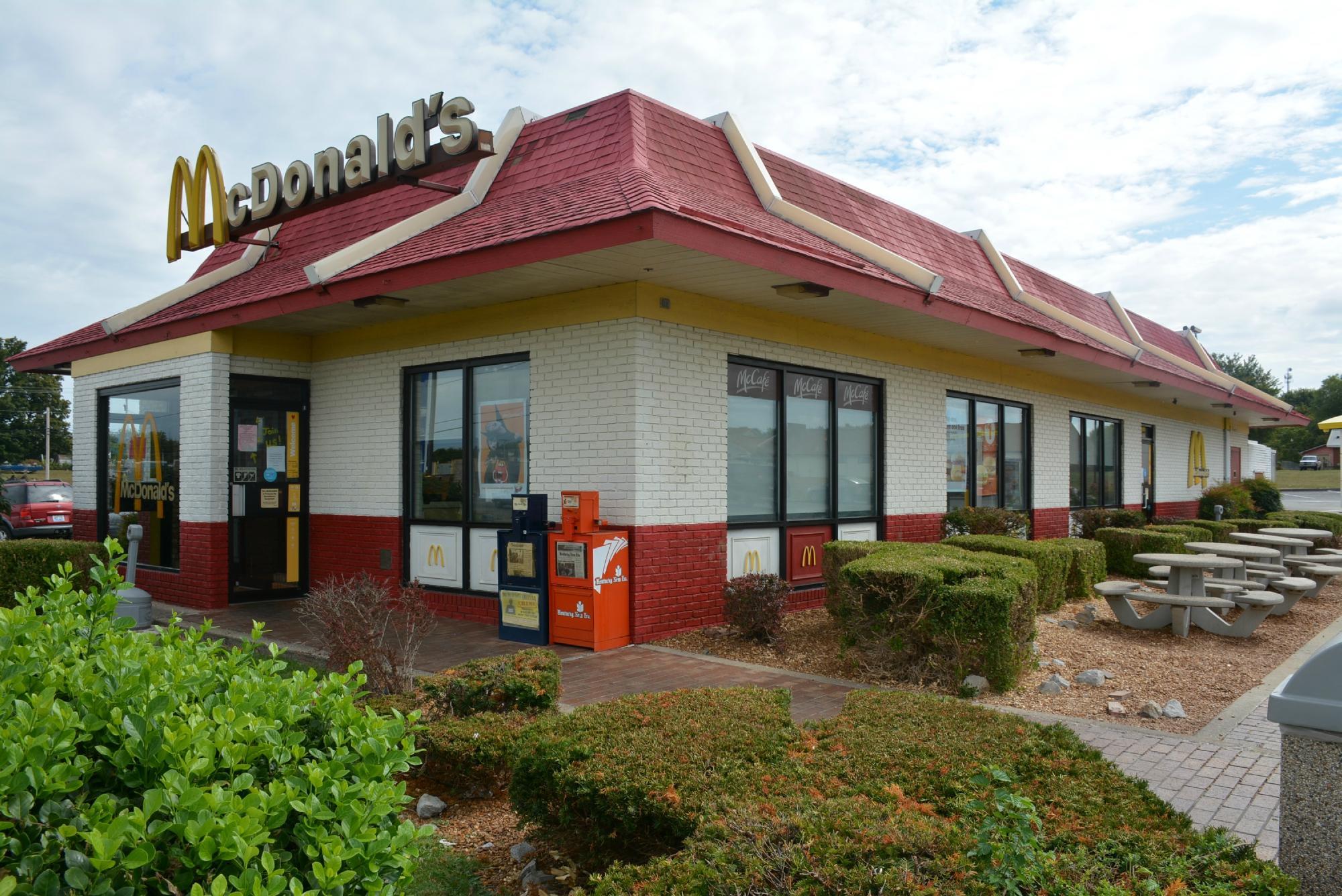 Photo by texaswillie