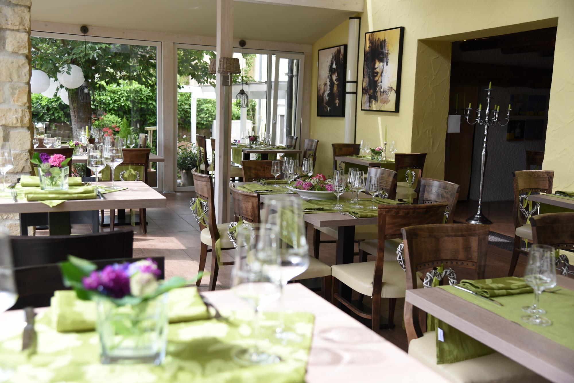 Weingut Hellershof-Zilliken