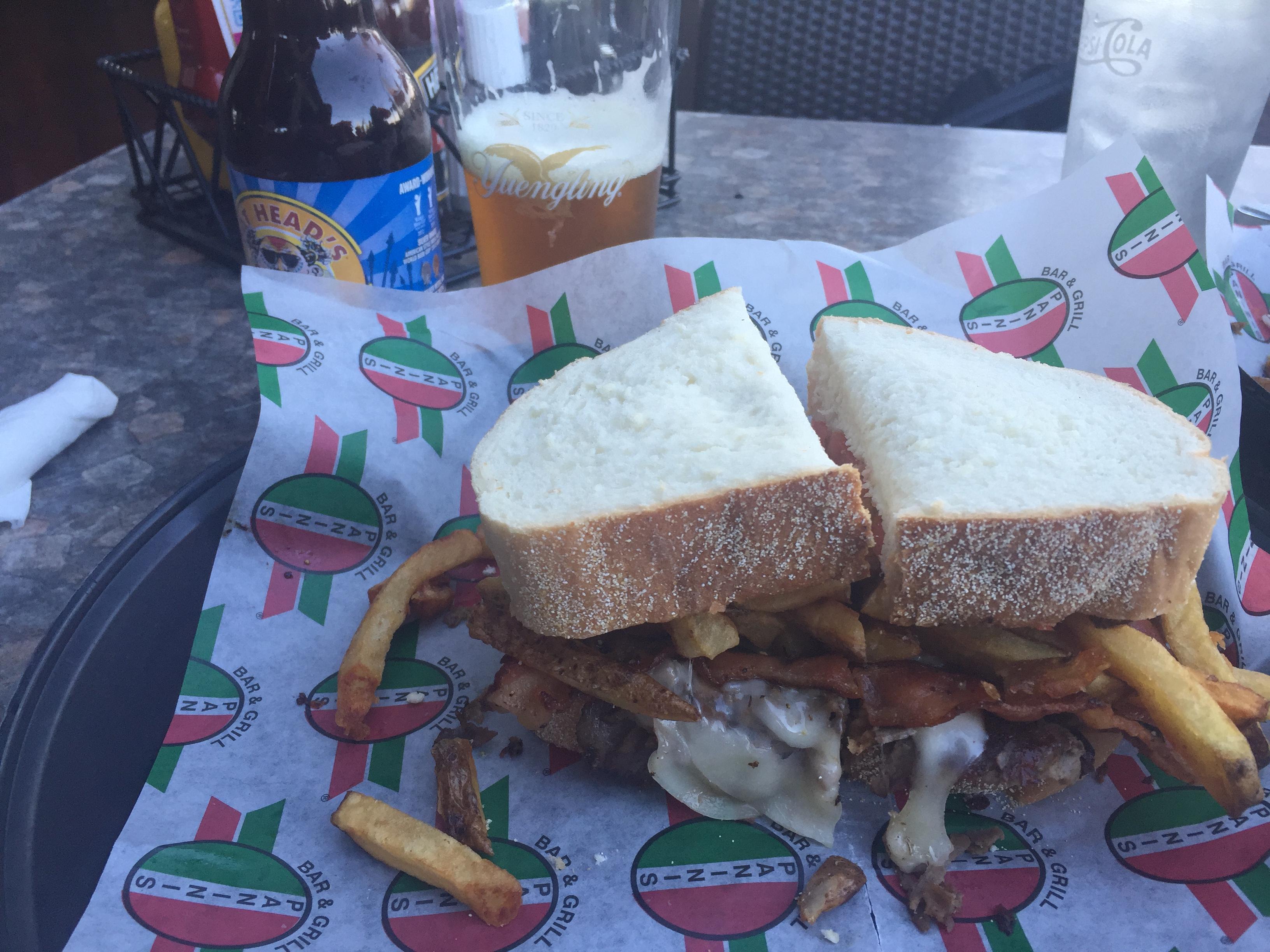 Photo by rhetzel2798