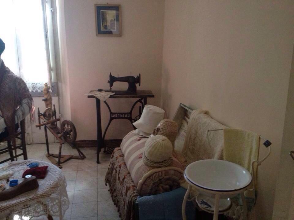 La Casa degli Appennini