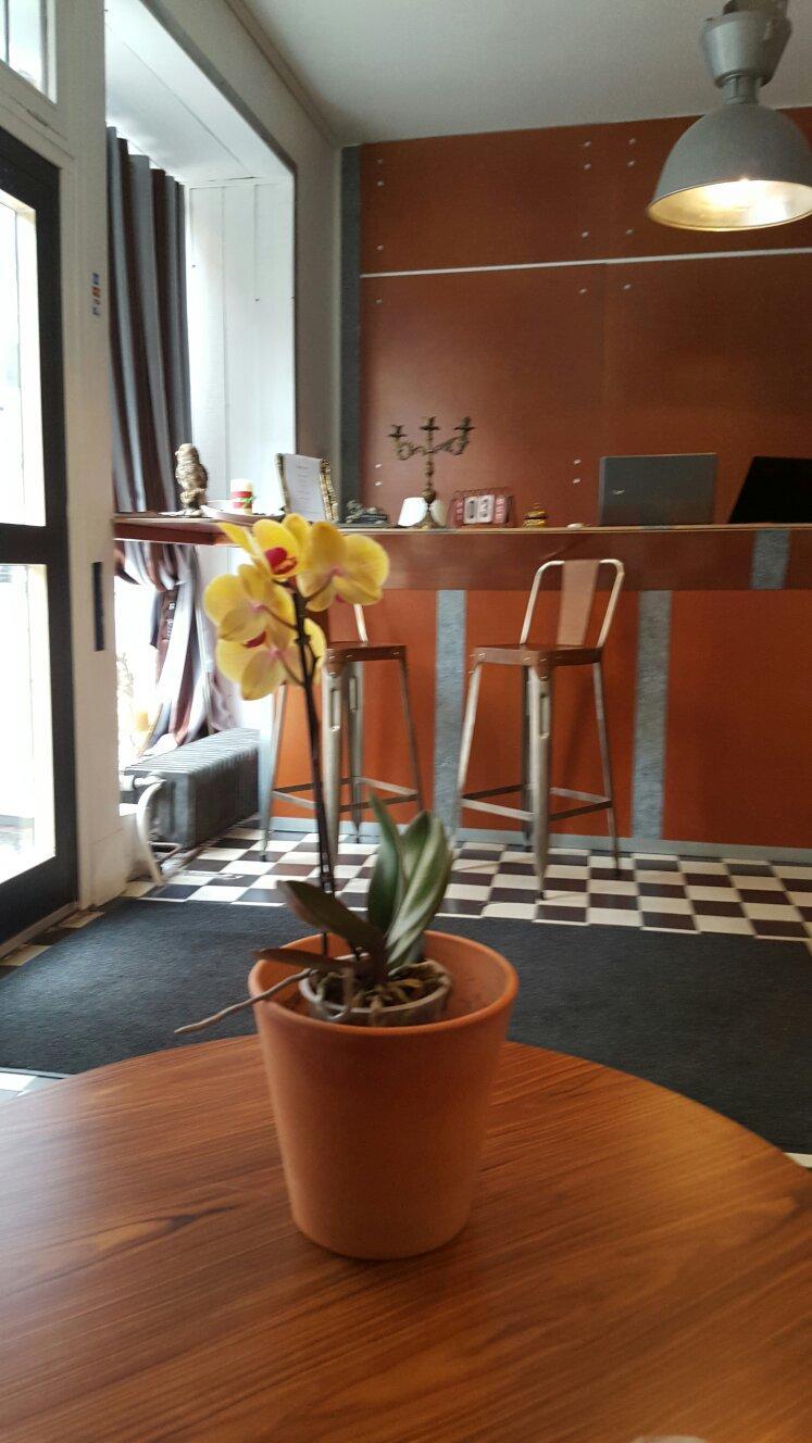 Photo by lindasC310VJ