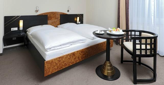 Gästehaus Alte Schule