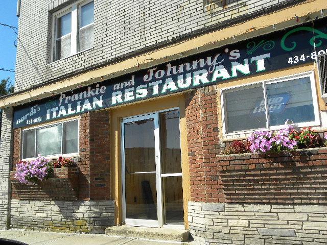 Photo by LucyandMartha S