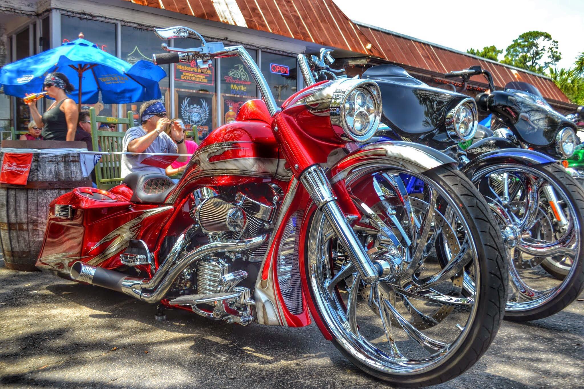 Photo by outerspaced1