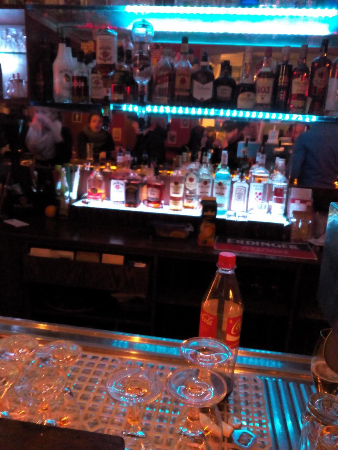 Doctor Flotte Krefeld