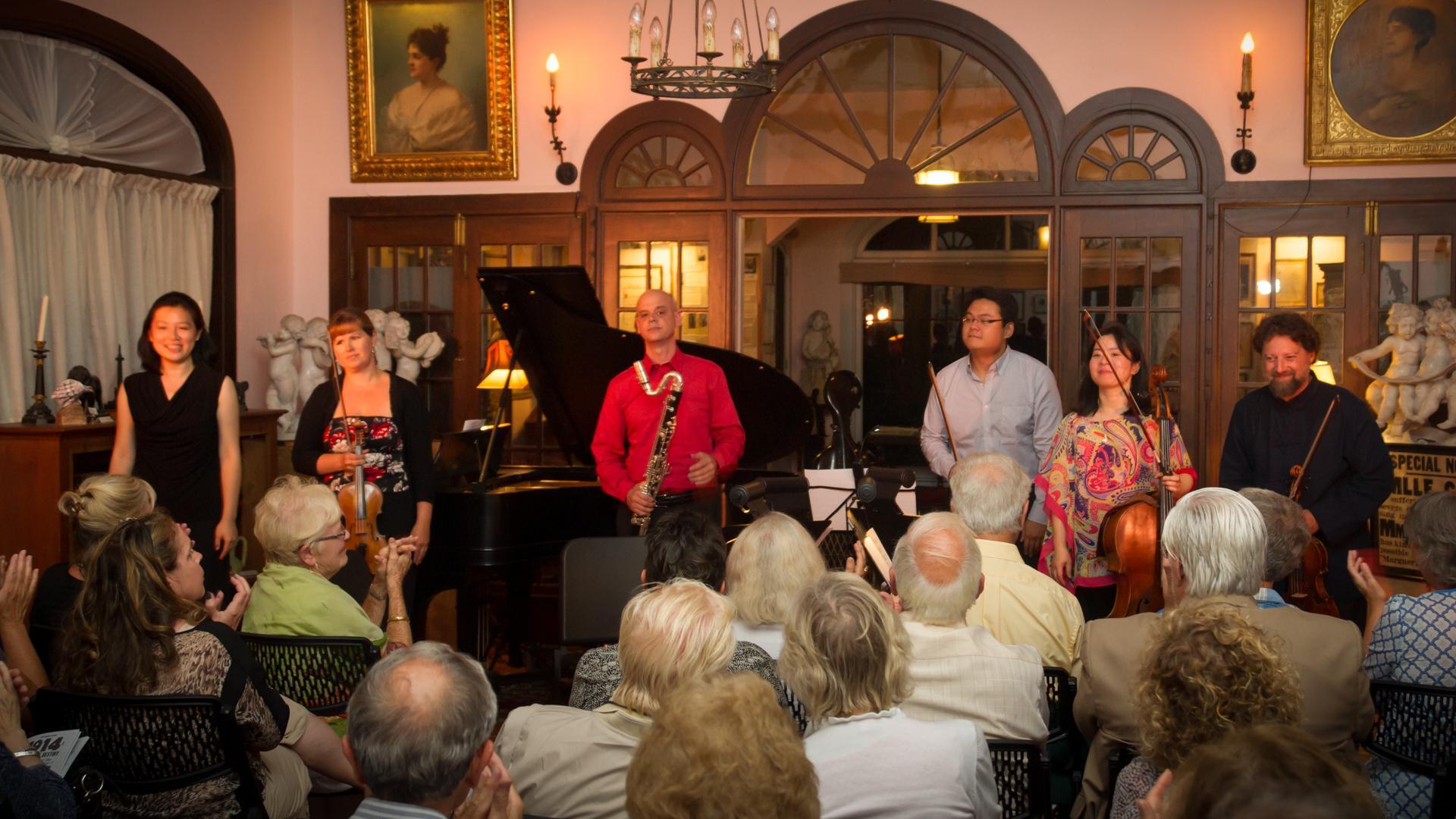 Photo by TheSembrich