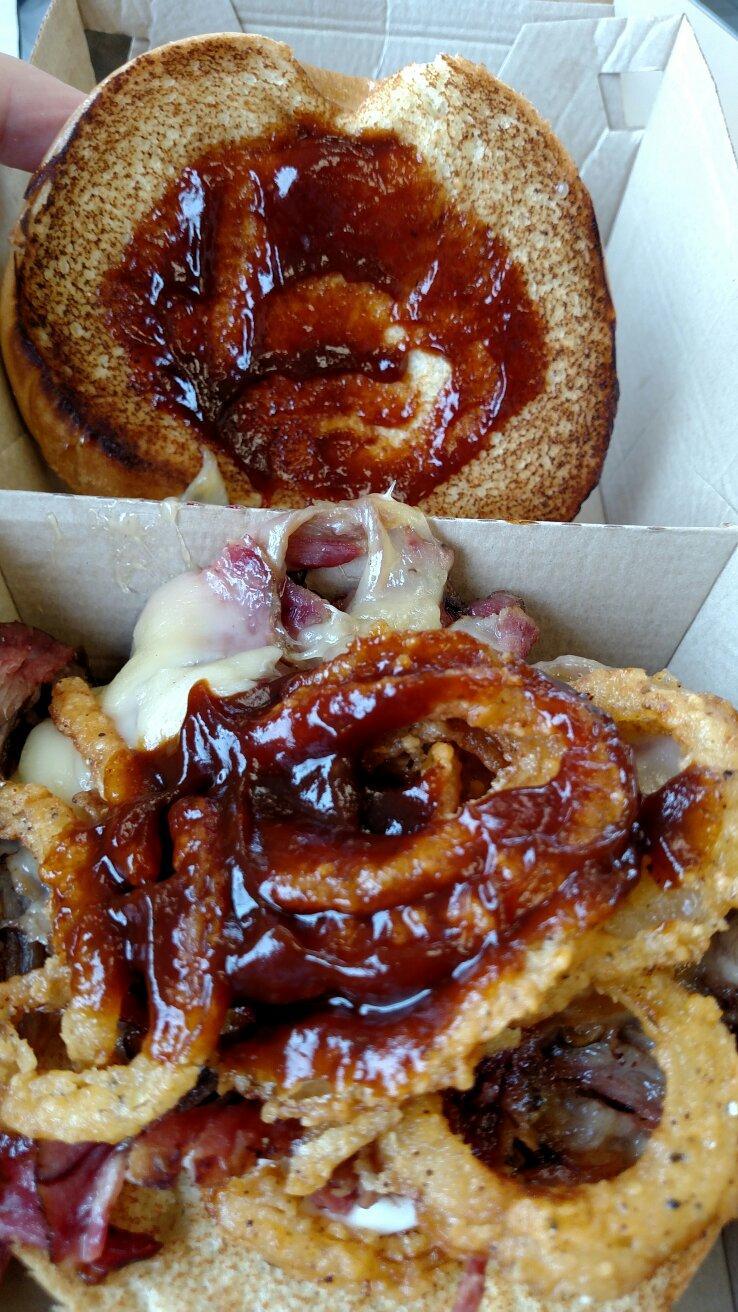 Photo by karenapardue1234