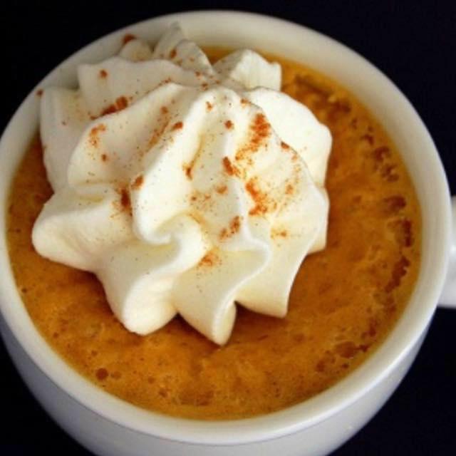 Photo by sapphireship4