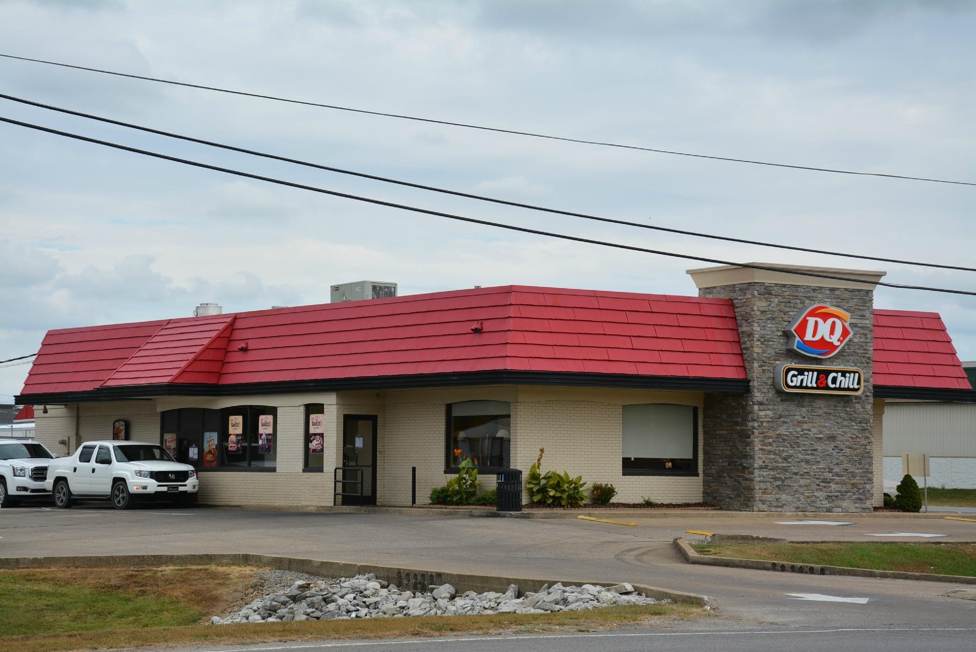 Photo by texaswillie